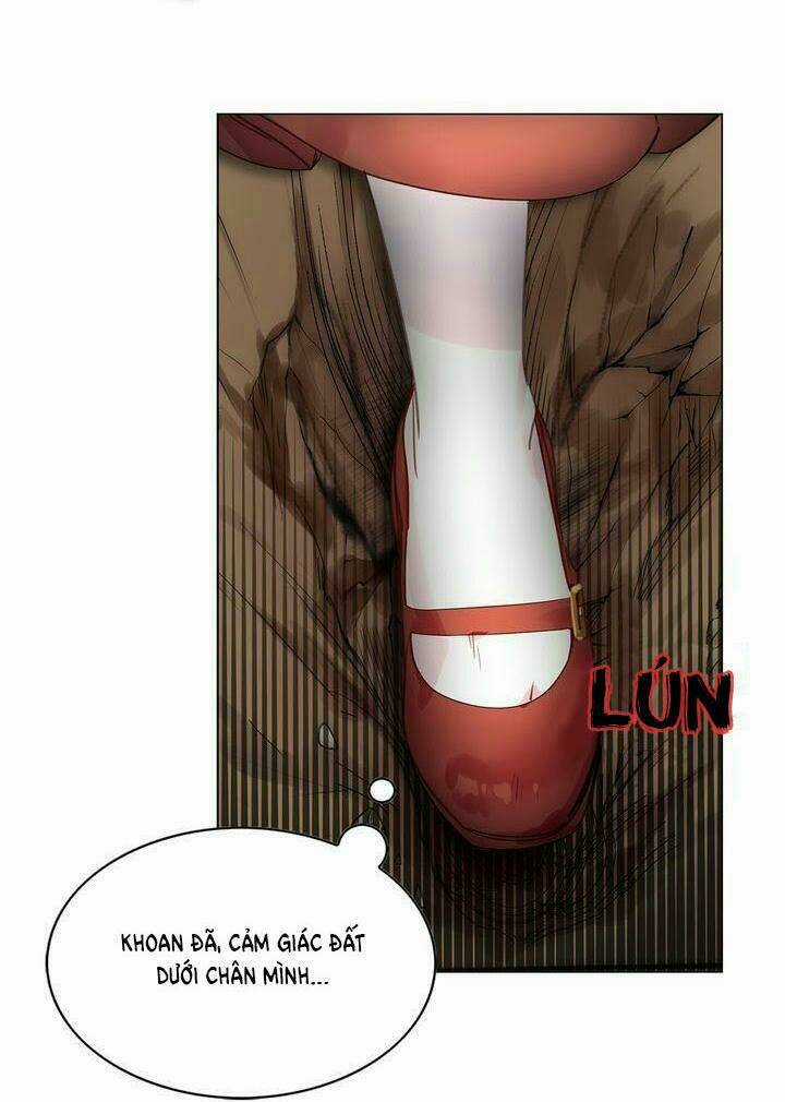 Tôi Không Phải Là Người Tốt Chapter 149 trang 39