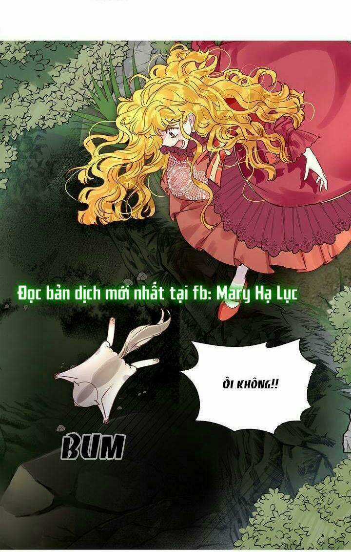 Tôi Không Phải Là Người Tốt Chapter 149 trang 40