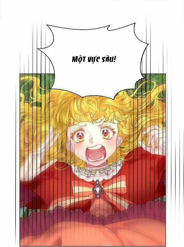 Tôi Không Phải Là Người Tốt Chapter 149 trang 41