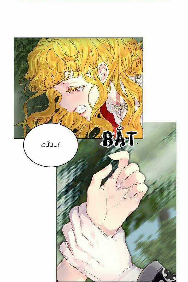 Tôi Không Phải Là Người Tốt Chapter 149 trang 42