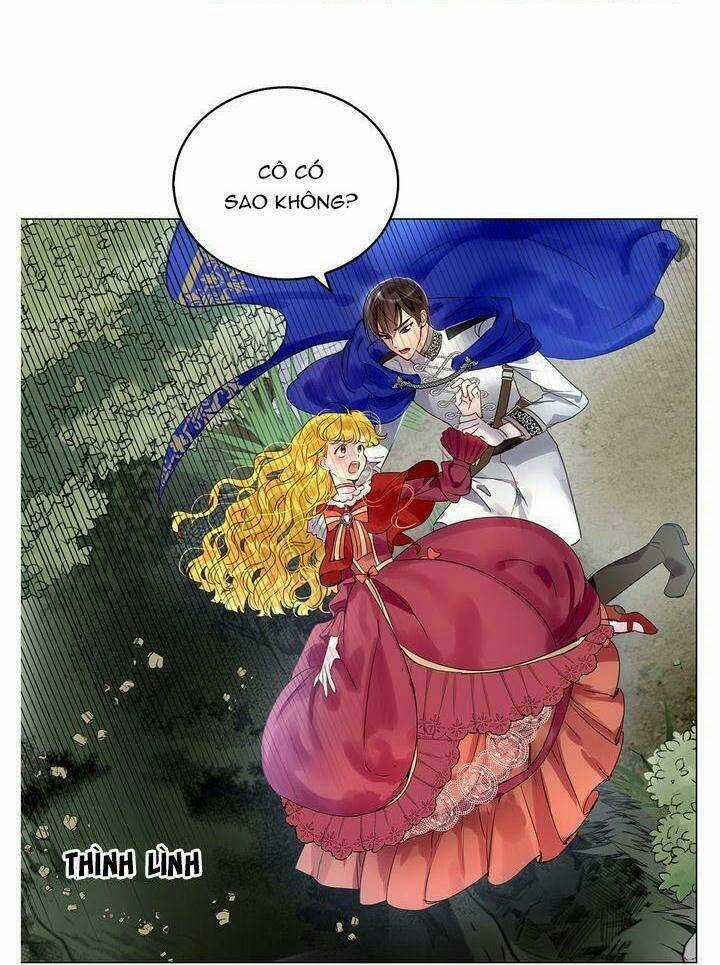 Tôi Không Phải Là Người Tốt Chapter 149 trang 43