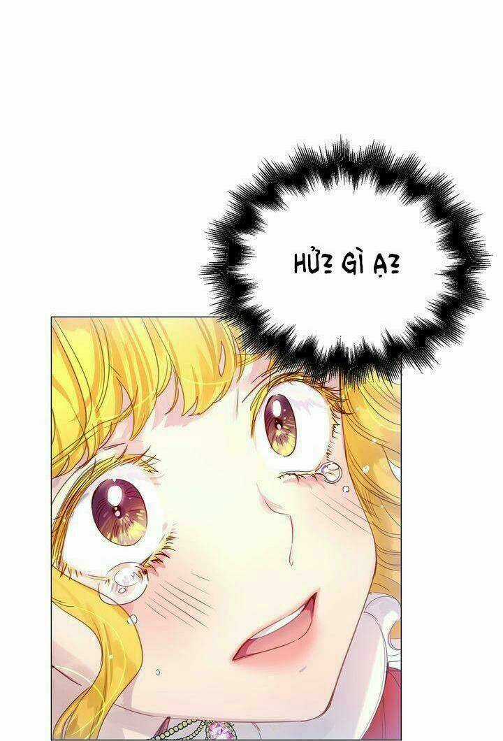 Tôi Không Phải Là Người Tốt Chapter 149 trang 44