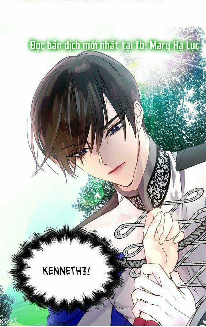 Tôi Không Phải Là Người Tốt Chapter 149 trang 45