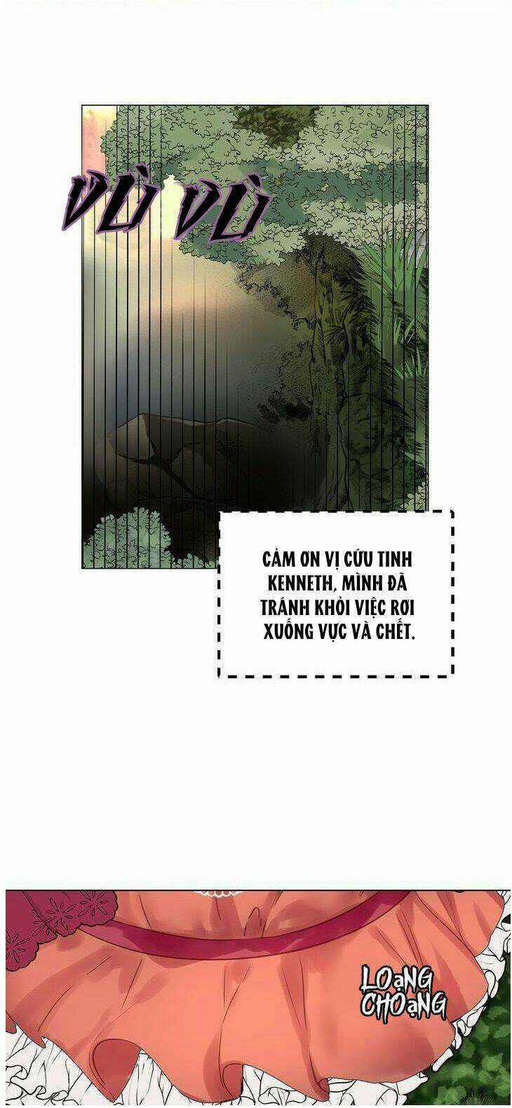 Tôi Không Phải Là Người Tốt Chapter 149 trang 46