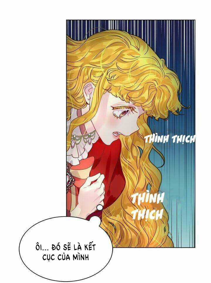 Tôi Không Phải Là Người Tốt Chapter 149 trang 47