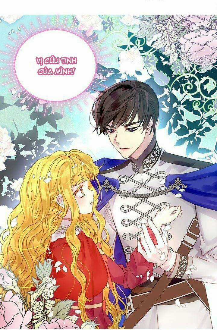 Tôi Không Phải Là Người Tốt Chapter 149 trang 49