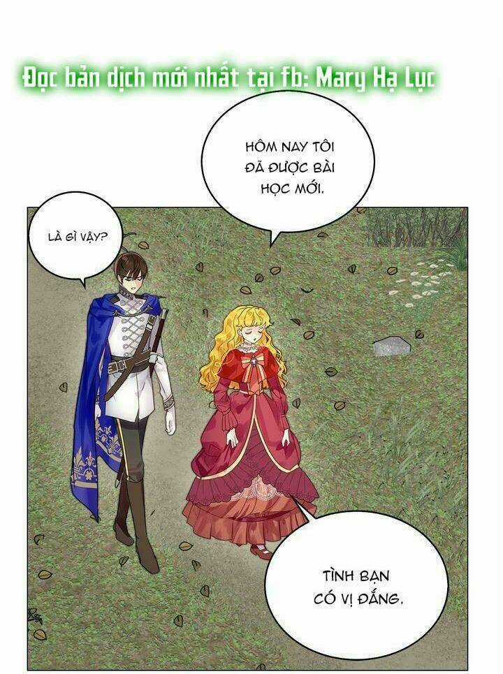 Tôi Không Phải Là Người Tốt Chapter 149 trang 5