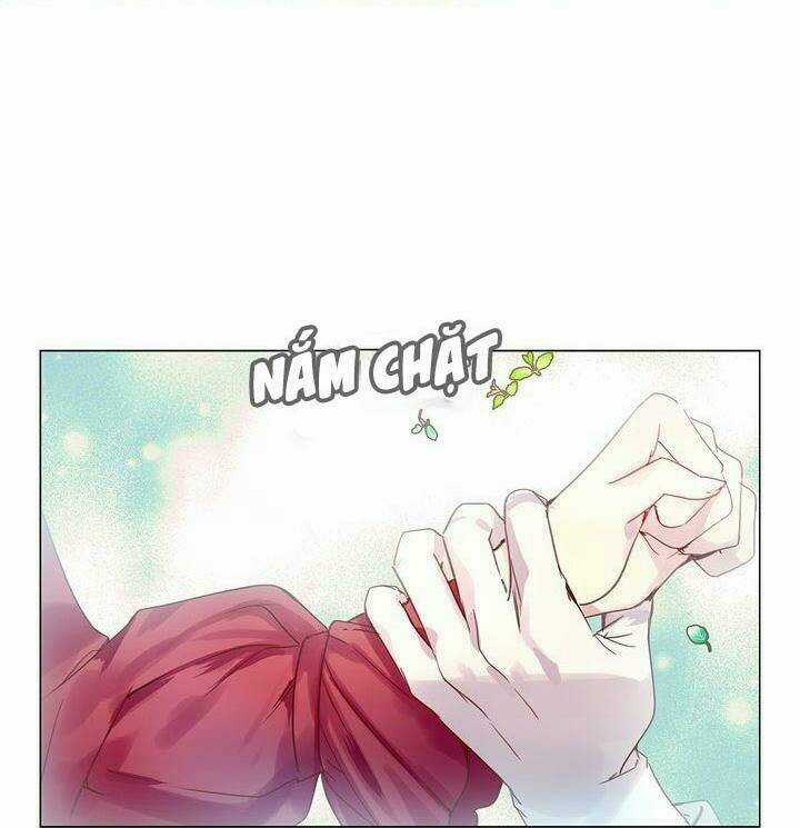 Tôi Không Phải Là Người Tốt Chapter 149 trang 50