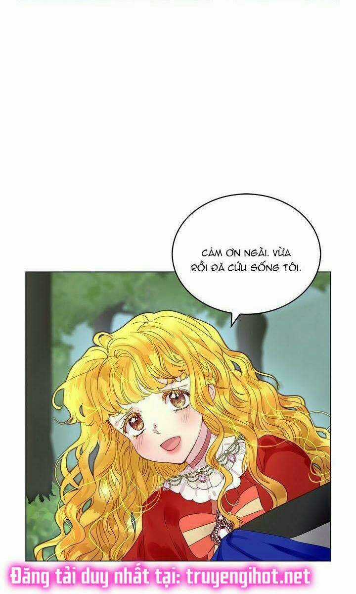 Tôi Không Phải Là Người Tốt Chapter 149 trang 51