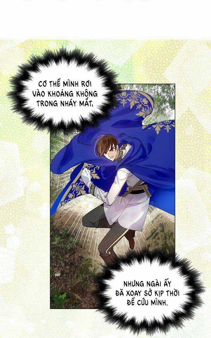 Tôi Không Phải Là Người Tốt Chapter 149 trang 52