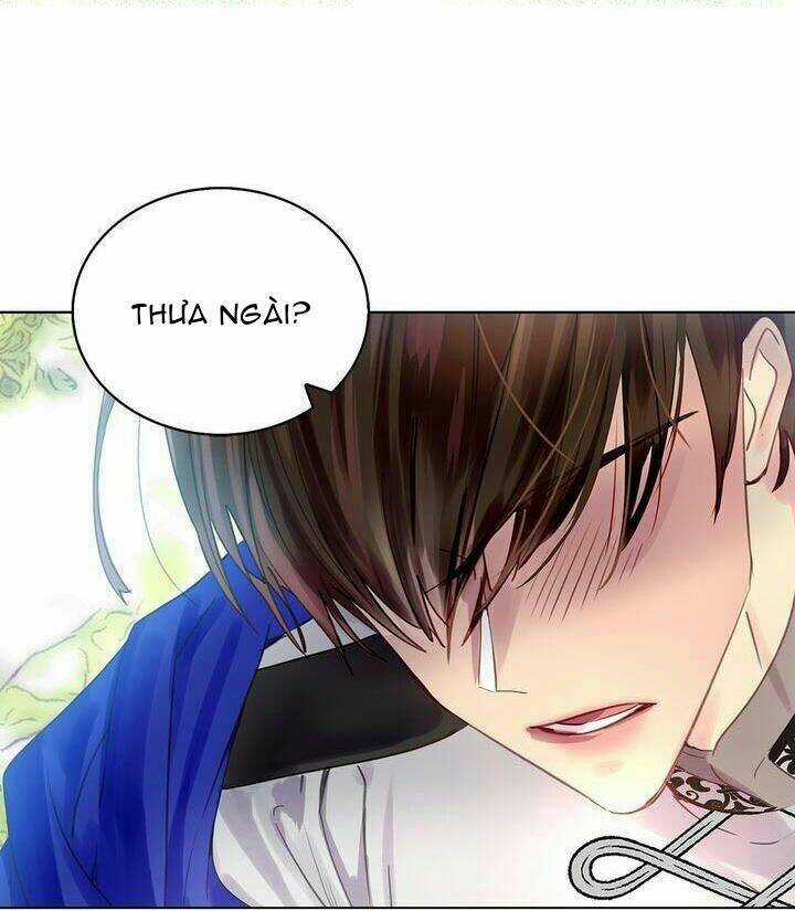 Tôi Không Phải Là Người Tốt Chapter 149 trang 54