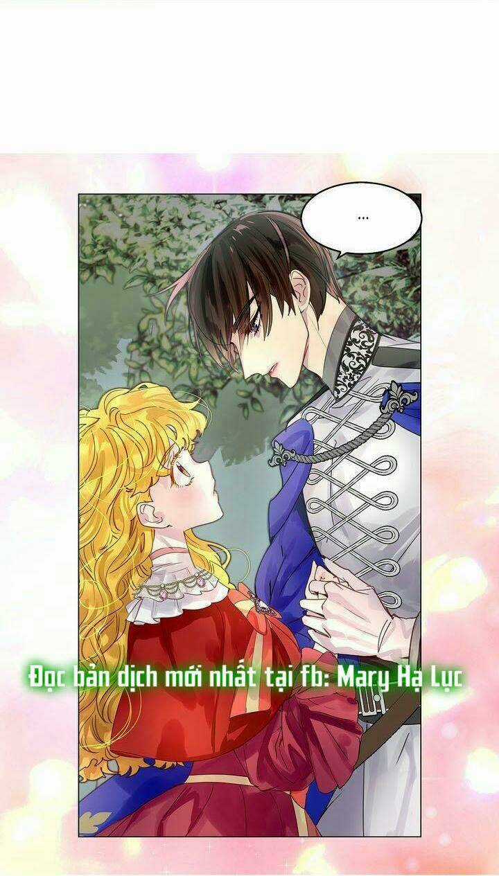 Tôi Không Phải Là Người Tốt Chapter 149 trang 55