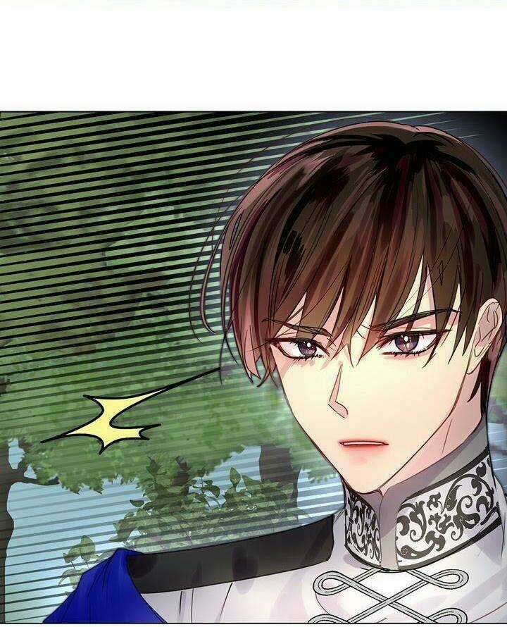 Tôi Không Phải Là Người Tốt Chapter 149 trang 56