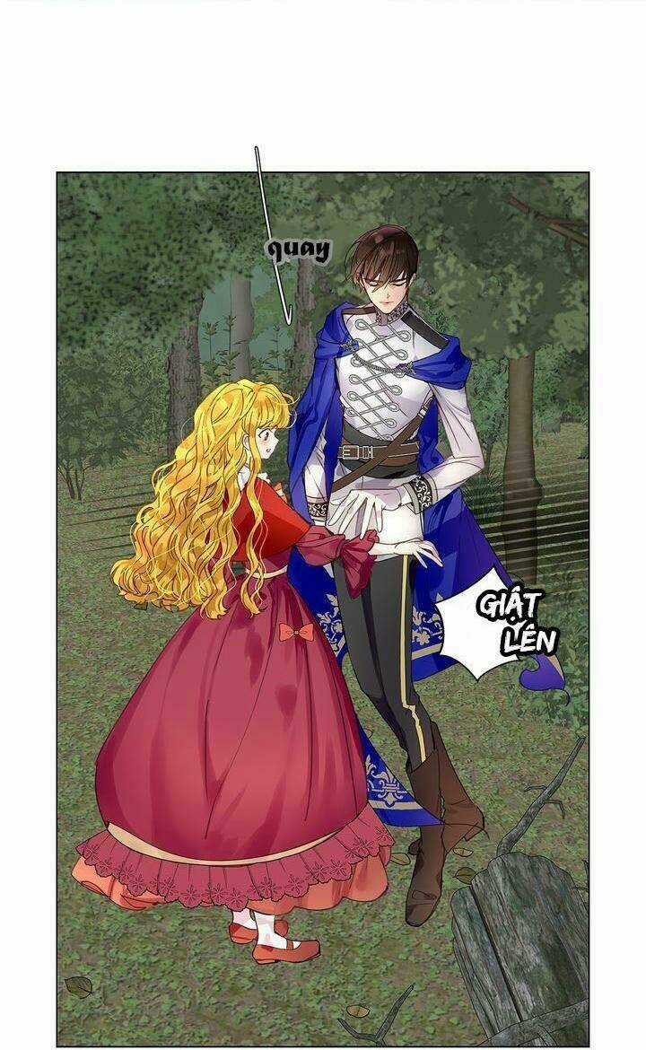 Tôi Không Phải Là Người Tốt Chapter 149 trang 57