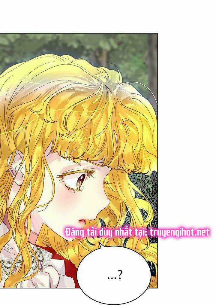 Tôi Không Phải Là Người Tốt Chapter 149 trang 58