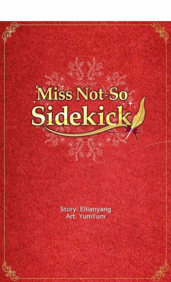 Tôi Không Phải Là Người Tốt Chapter 149 trang 59