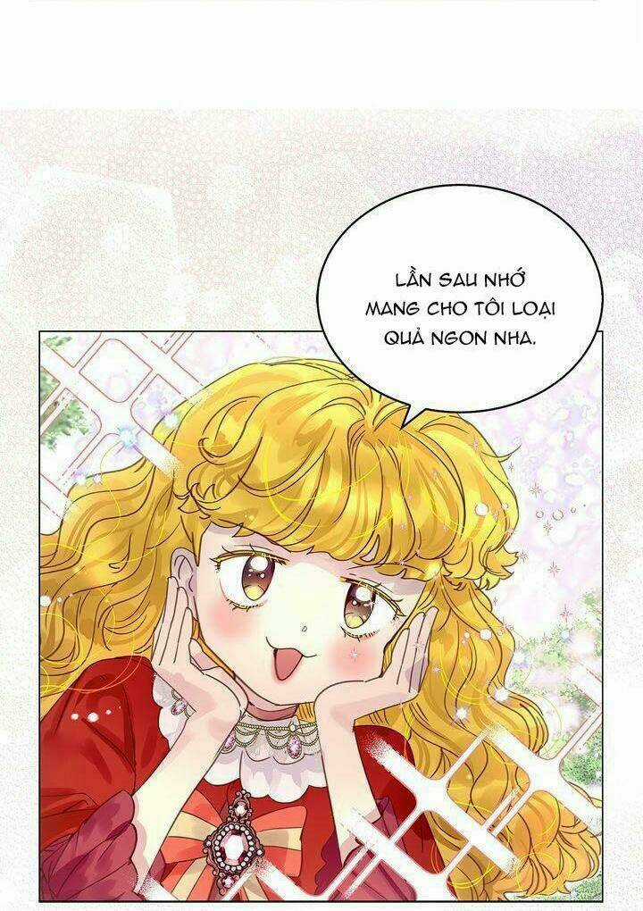 Tôi Không Phải Là Người Tốt Chapter 149 trang 6