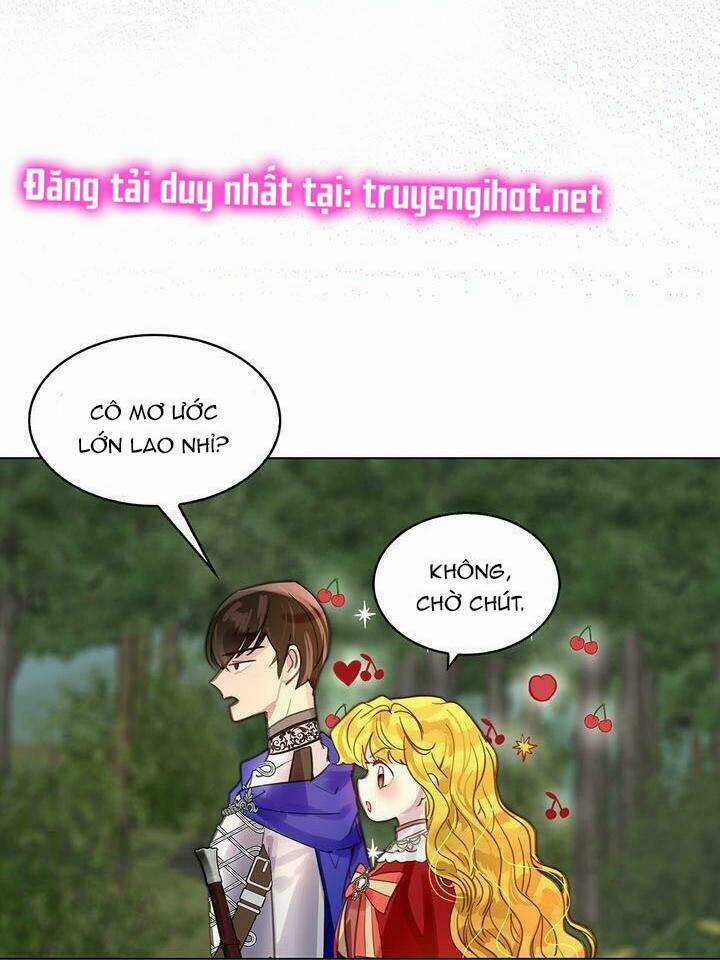 Tôi Không Phải Là Người Tốt Chapter 149 trang 7