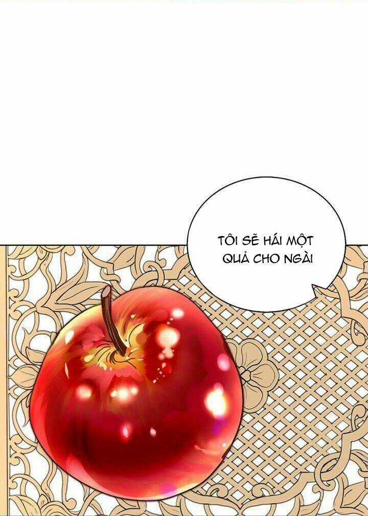 Tôi Không Phải Là Người Tốt Chapter 149 trang 8