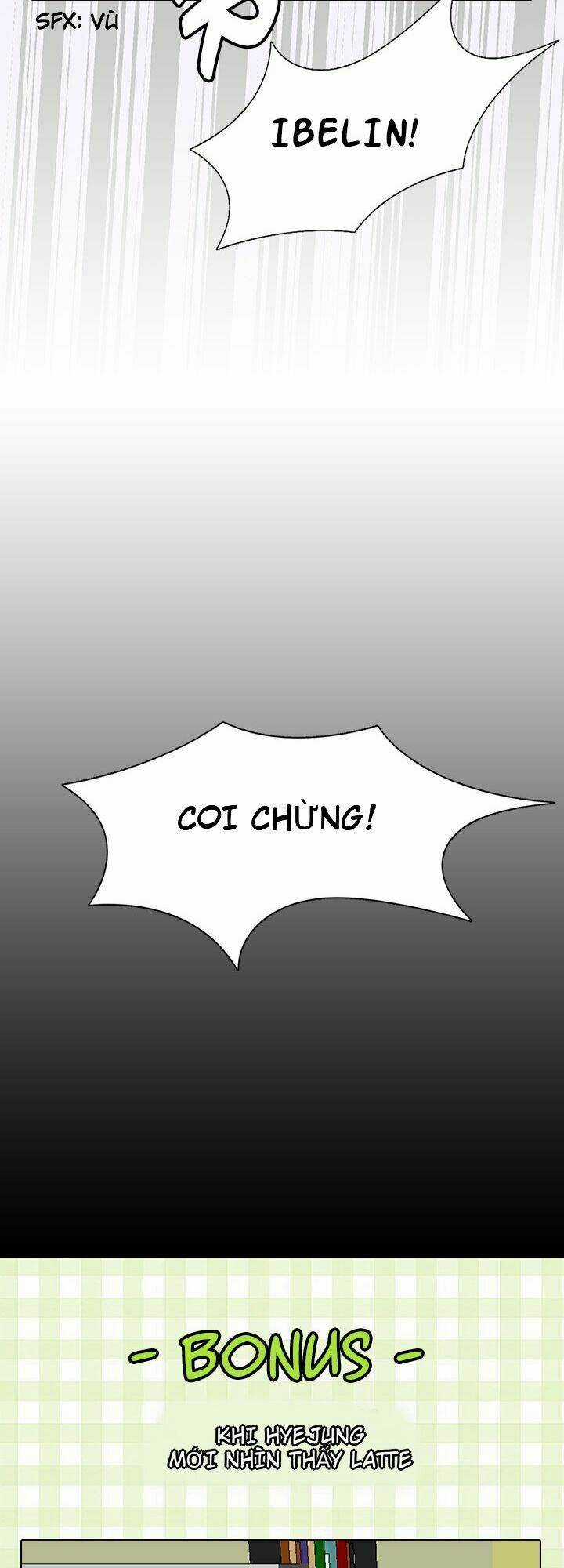 Tôi Không Phải Là Người Tốt Chapter 15 trang 25