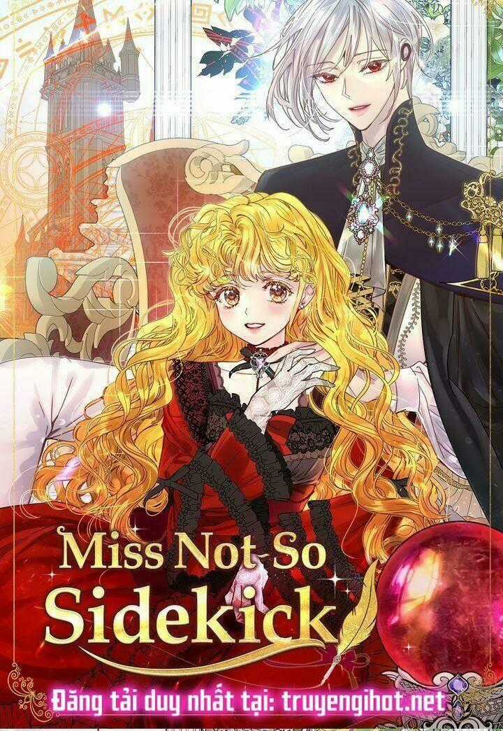 Tôi Không Phải Là Người Tốt Chapter 150 trang 1