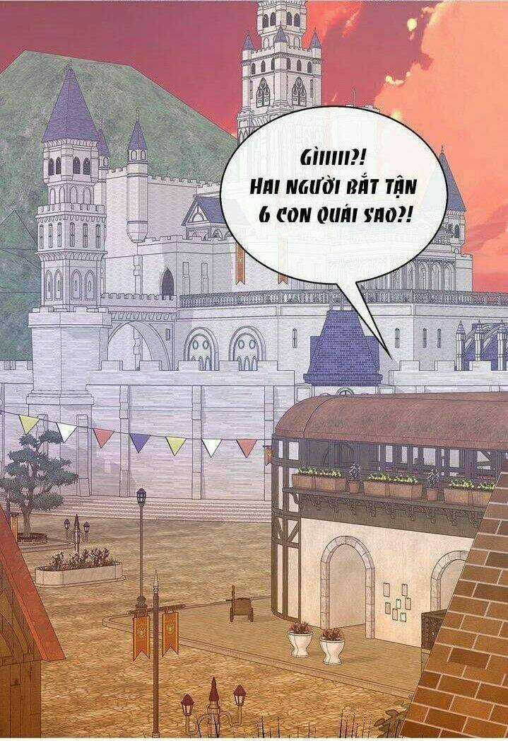 Tôi Không Phải Là Người Tốt Chapter 150 trang 10