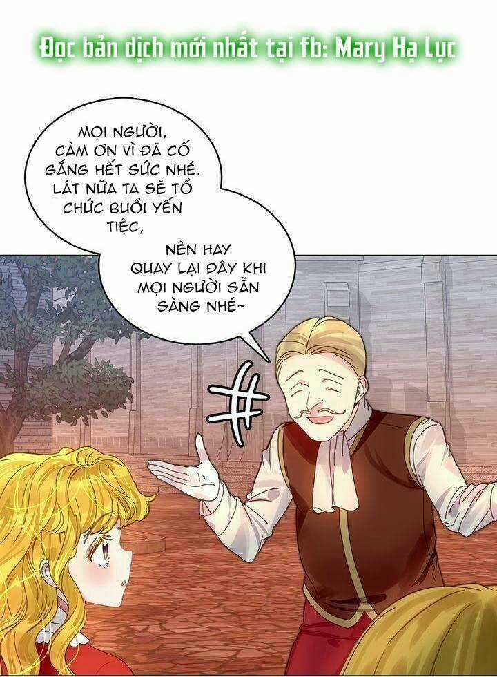 Tôi Không Phải Là Người Tốt Chapter 150 trang 12