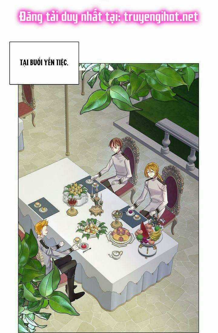 Tôi Không Phải Là Người Tốt Chapter 150 trang 14