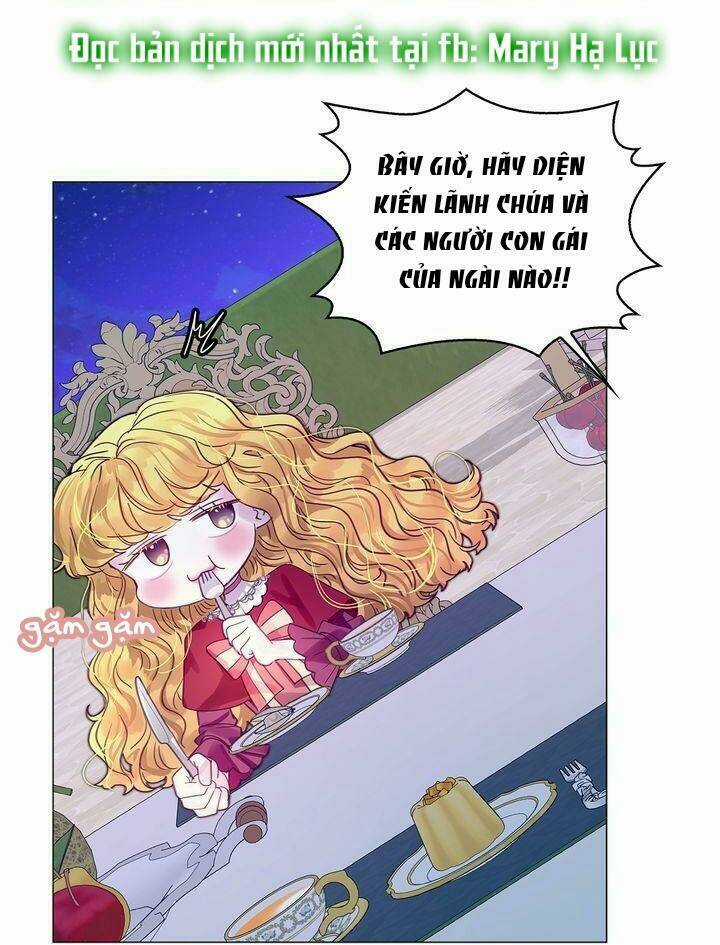 Tôi Không Phải Là Người Tốt Chapter 150 trang 15