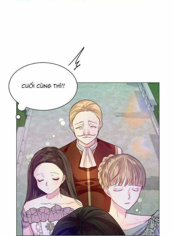 Tôi Không Phải Là Người Tốt Chapter 150 trang 16