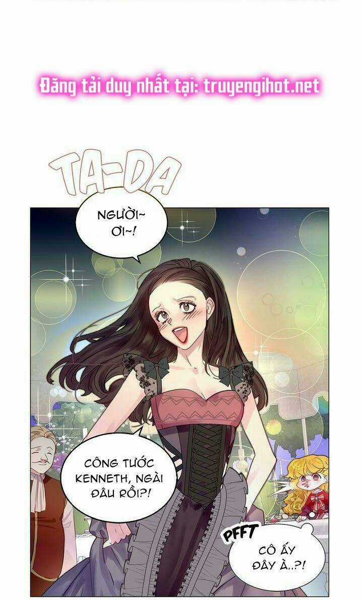 Tôi Không Phải Là Người Tốt Chapter 150 trang 17