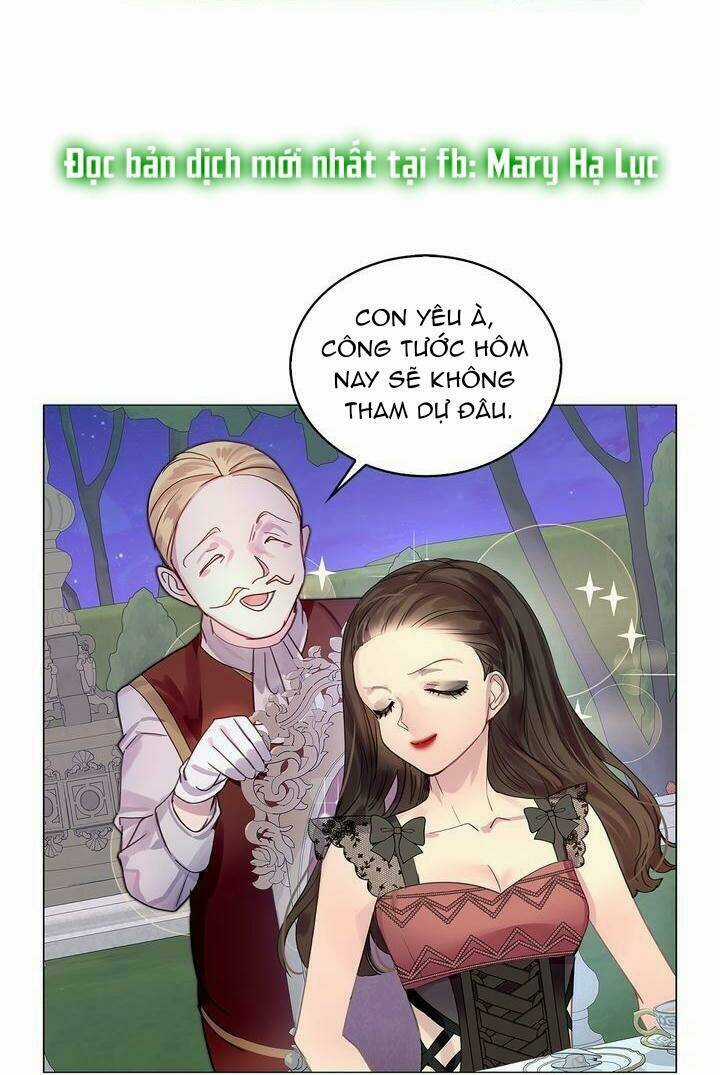 Tôi Không Phải Là Người Tốt Chapter 150 trang 19