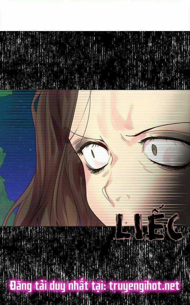 Tôi Không Phải Là Người Tốt Chapter 150 trang 20