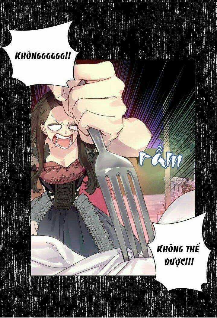 Tôi Không Phải Là Người Tốt Chapter 150 trang 21