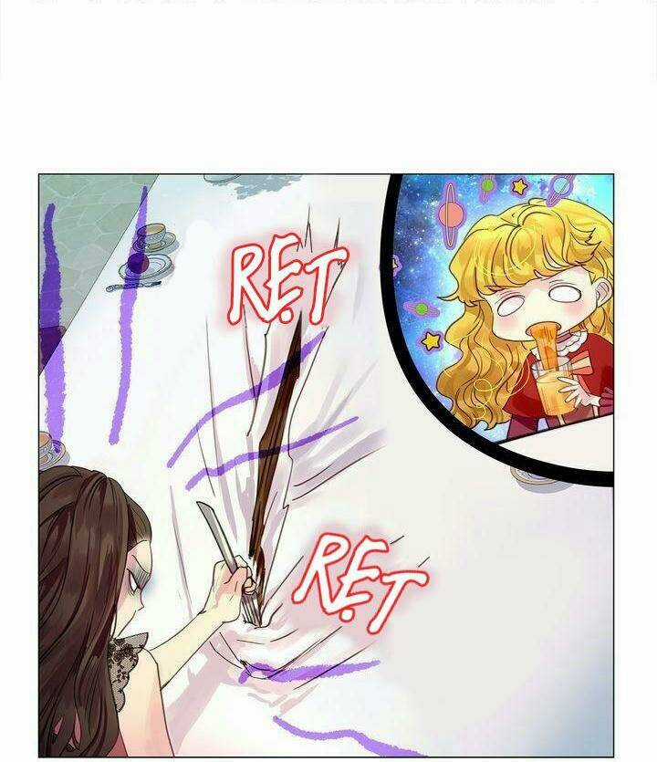 Tôi Không Phải Là Người Tốt Chapter 150 trang 22