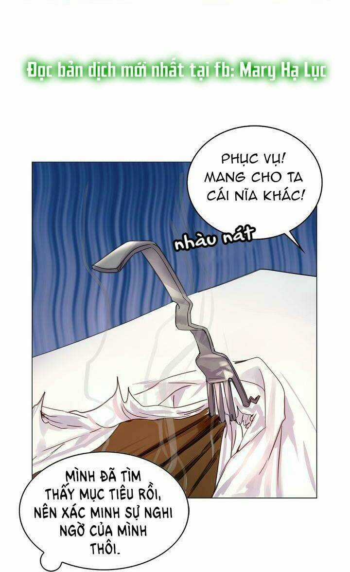 Tôi Không Phải Là Người Tốt Chapter 150 trang 23