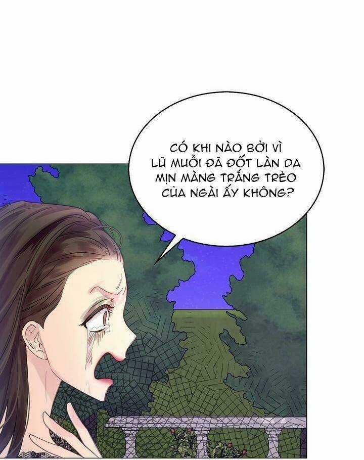 Tôi Không Phải Là Người Tốt Chapter 150 trang 29