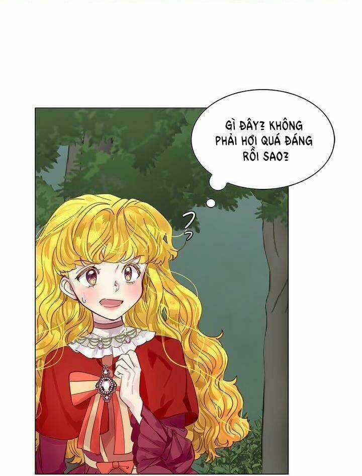 Tôi Không Phải Là Người Tốt Chapter 150 trang 3