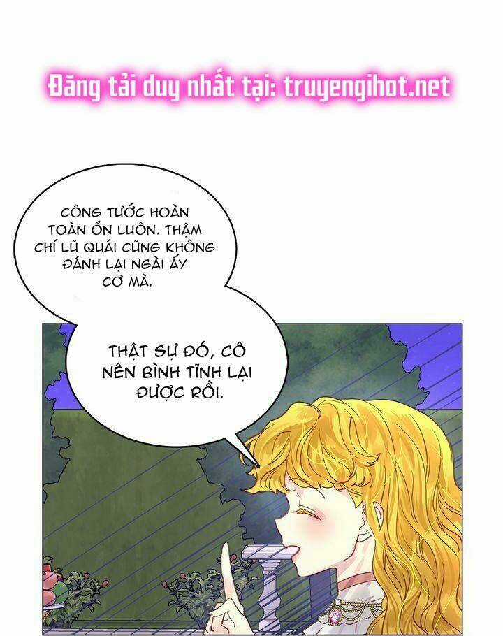 Tôi Không Phải Là Người Tốt Chapter 150 trang 30