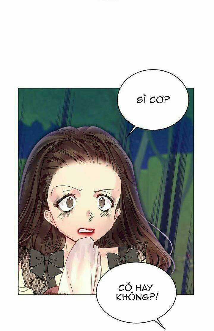 Tôi Không Phải Là Người Tốt Chapter 150 trang 35