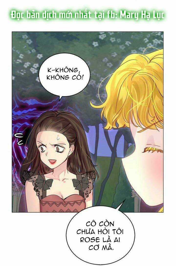 Tôi Không Phải Là Người Tốt Chapter 150 trang 36