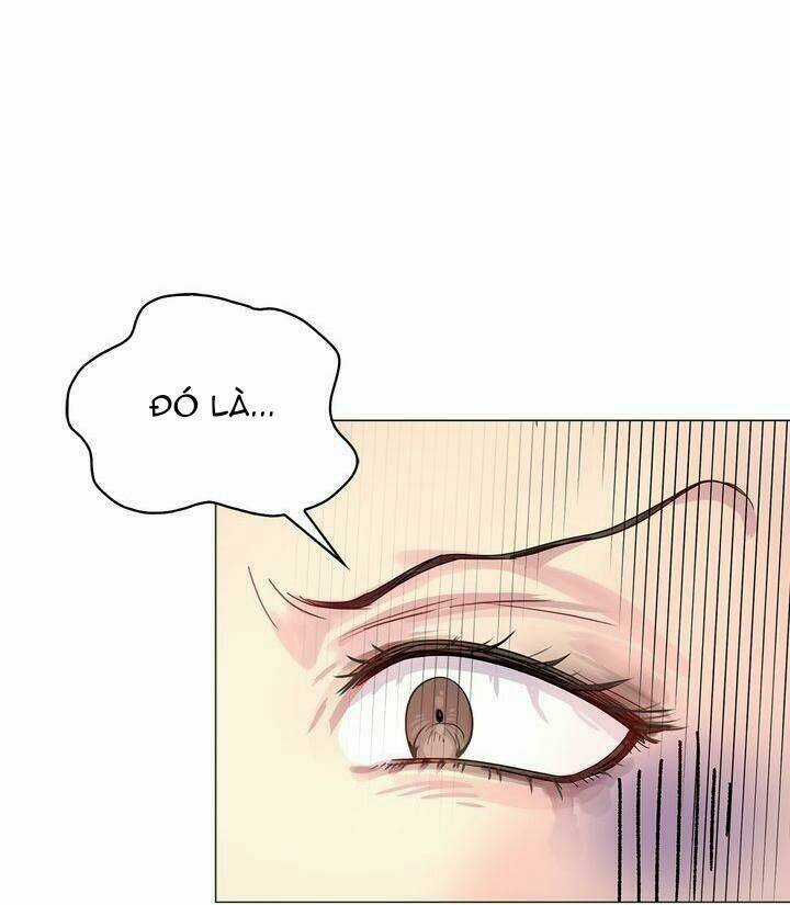 Tôi Không Phải Là Người Tốt Chapter 150 trang 37