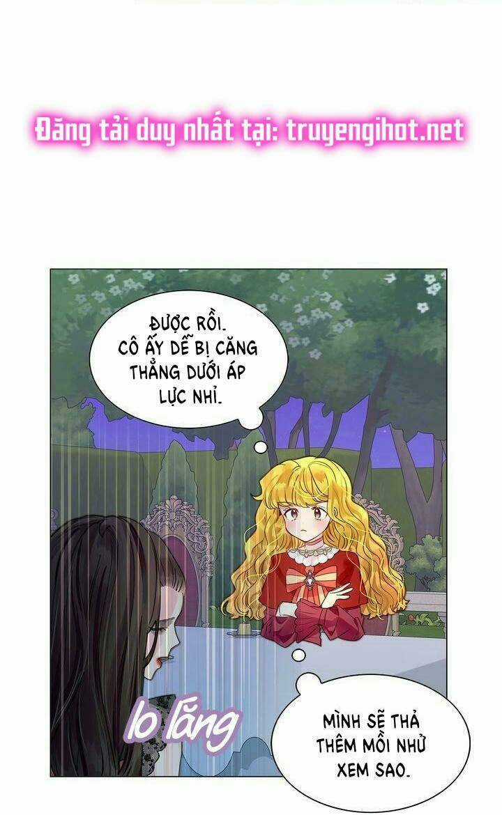 Tôi Không Phải Là Người Tốt Chapter 150 trang 38