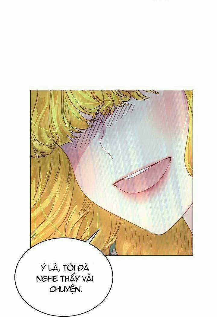 Tôi Không Phải Là Người Tốt Chapter 150 trang 39