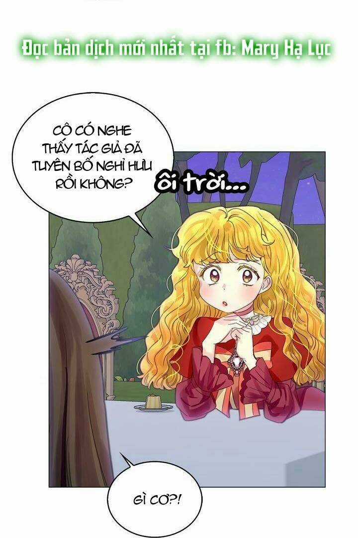 Tôi Không Phải Là Người Tốt Chapter 150 trang 41