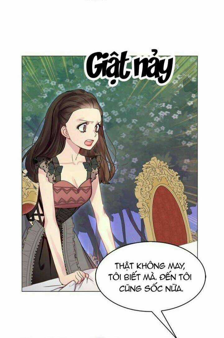 Tôi Không Phải Là Người Tốt Chapter 150 trang 42