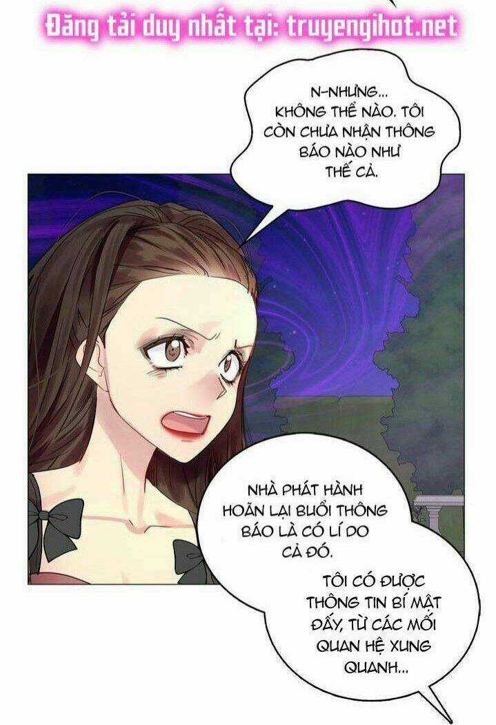 Tôi Không Phải Là Người Tốt Chapter 150 trang 43