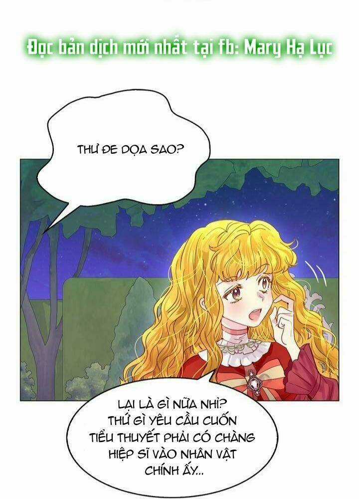 Tôi Không Phải Là Người Tốt Chapter 150 trang 46