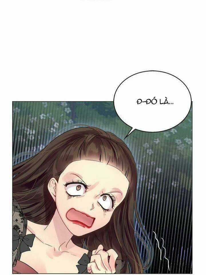 Tôi Không Phải Là Người Tốt Chapter 150 trang 47