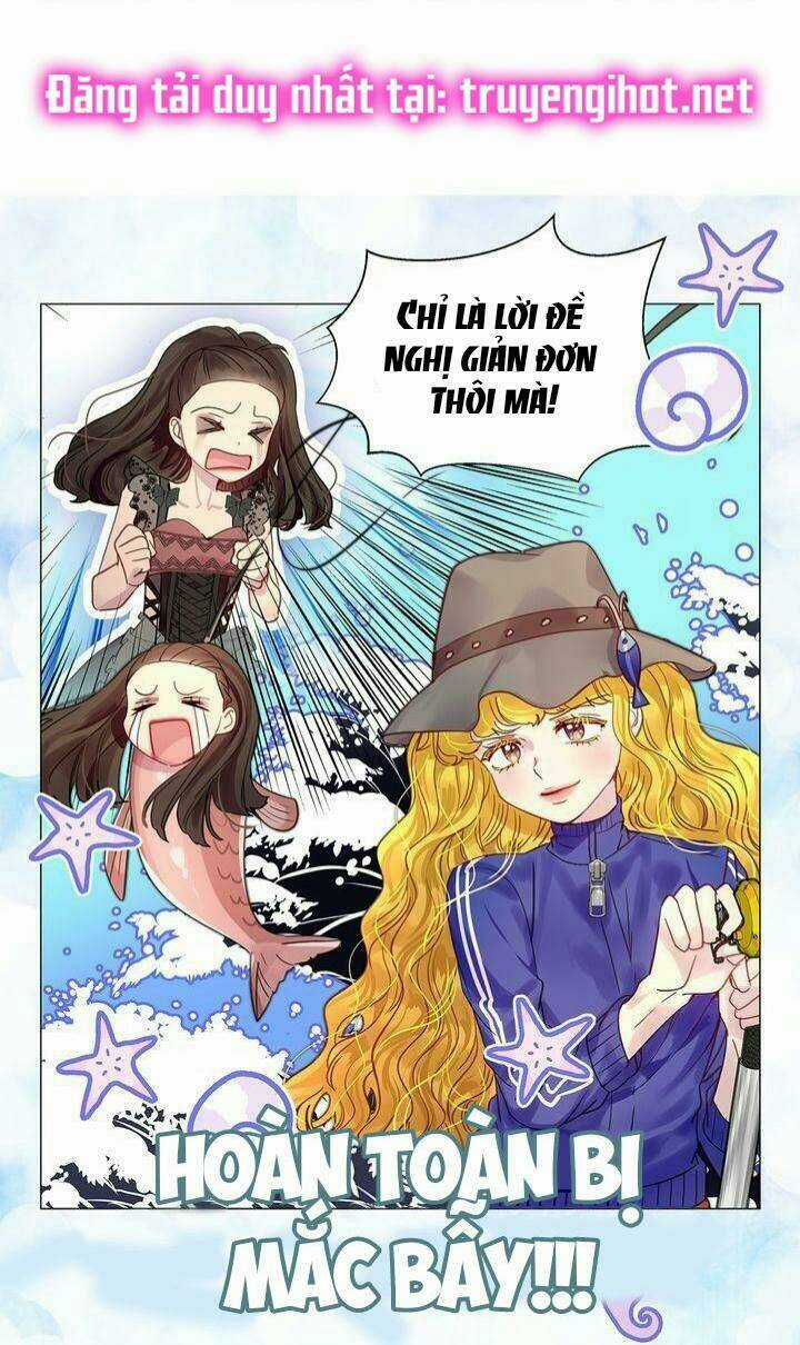 Tôi Không Phải Là Người Tốt Chapter 150 trang 48